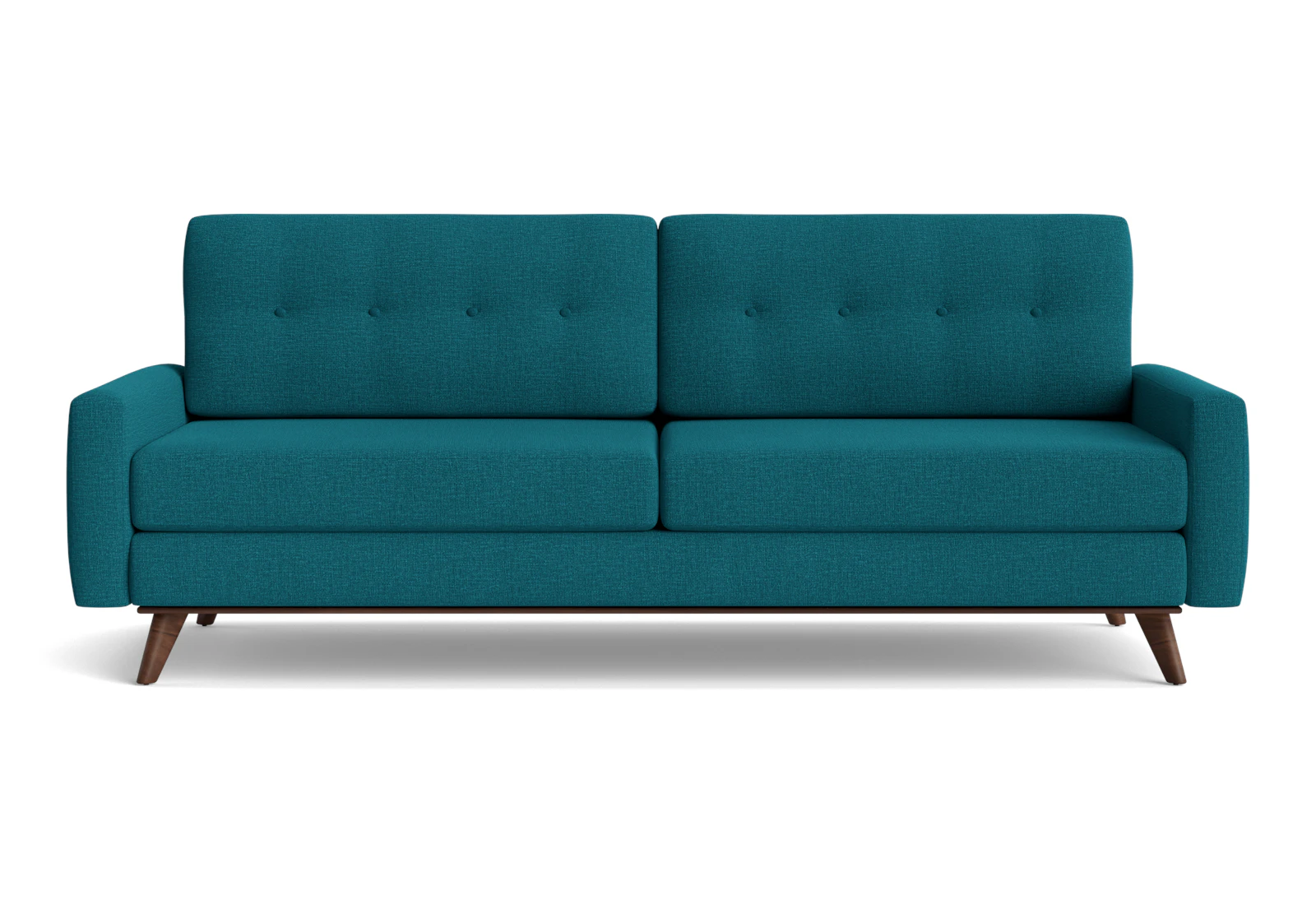 Hopson Sofa